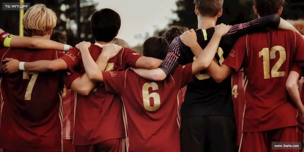 im电竞💪每一次挥汗,都是对自己的超越!来这里,定义你的运动态度!